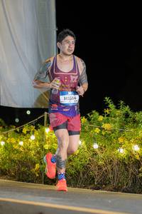 BIB: 
                            <button type="button" onclick="openModal(26549097)" class="btn btn-primary btn-sm float-right btn-popup" data-toggle="modal" data-target=".modal-high-quality">
                        <i class="fas fa-shopping-cart"></i> Add to Cart
                    </button>
                                            <button type="button" onclick="isThisMe(26549097, true)" class="btn btn-success btn-sm float-right btn-popup btn-isme hidden" data-toggle="tooltip" data-placement="bottom" title="นี่คือรูปของคุณใช่ไหม คลิกที่นี่เพื่อเอาเข้าอัลบั้ม">
                        <i class="fas fa-plus"></i> Add to album
                    </button>
                    <button type="button" onclick="isThisMe(26549097, false)" class="btn btn-warning btn-sm float-right btn-popup btn-isnotme hidden">
                        <i class="fas fa-ban"></i> Remove from album
                    </button>